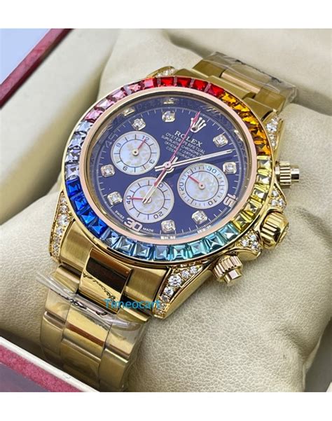 buy replica watches online|first copy automatic watches.